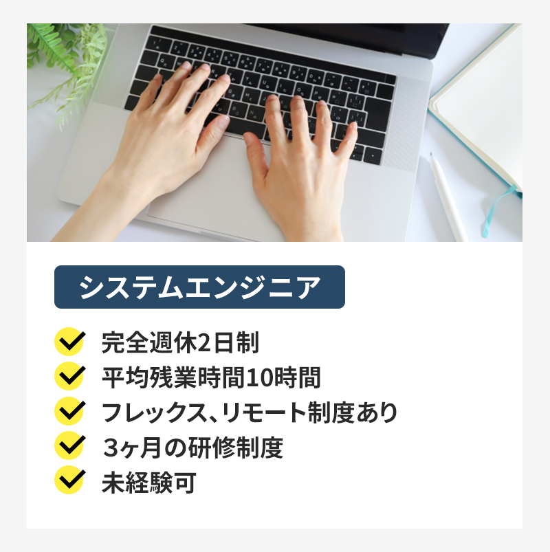 求人詳細画像1