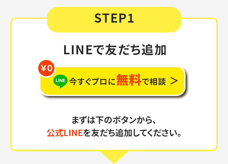 応募から採用までの流れ画像1