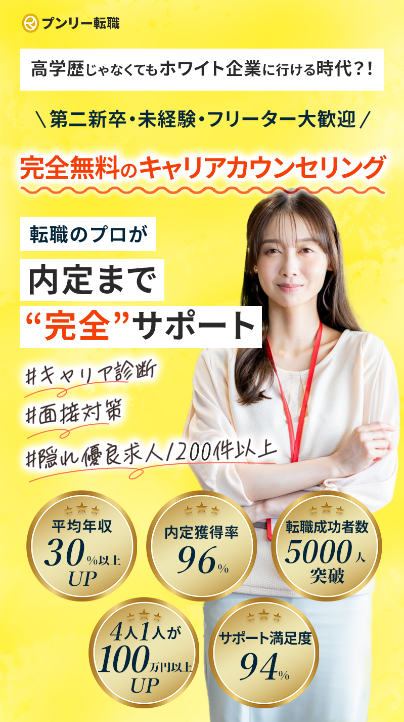 ファーストビュー