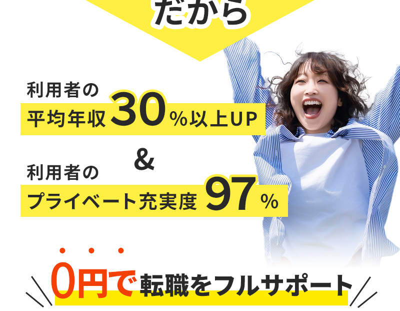 選ばれる理由画像5