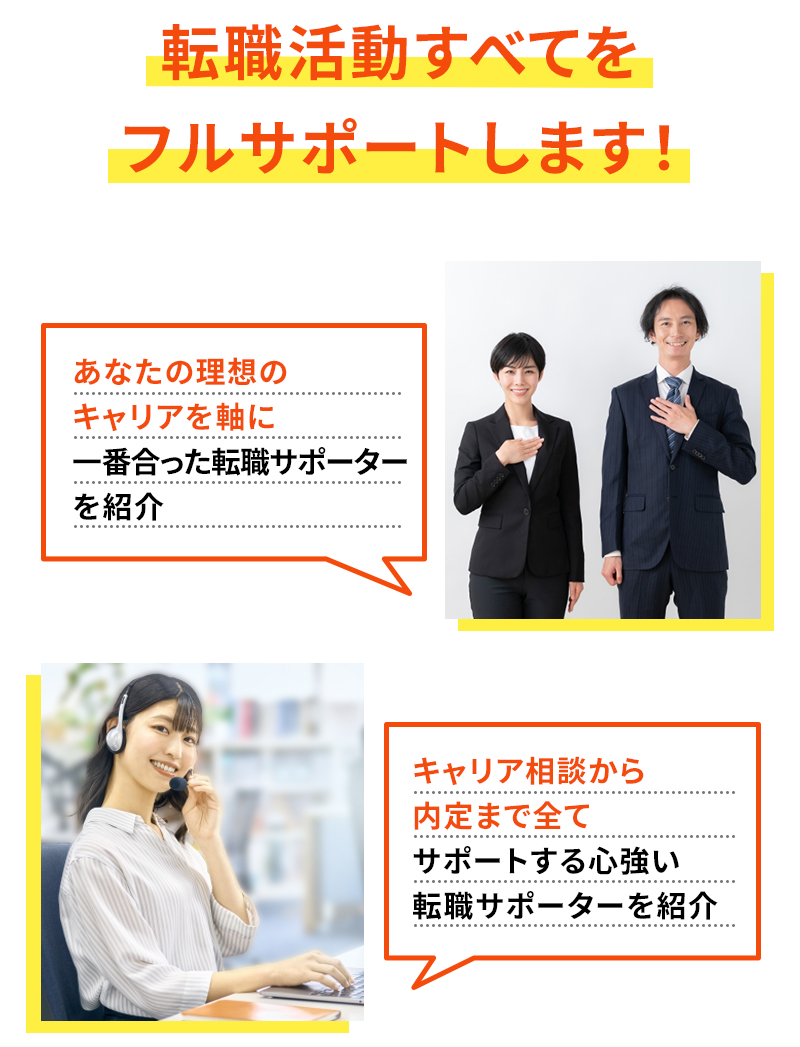解決策画像1